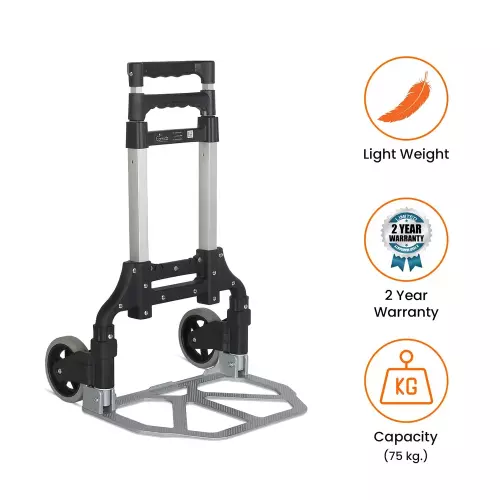 corvids-150-kg-aluminium-push-pull-dolly-cart-with-folding-wheels-cpws-sq-gr