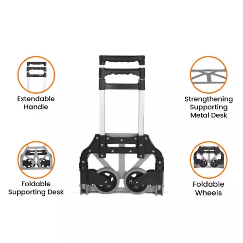 corvids-150-kg-aluminium-push-pull-dolly-cart-with-folding-wheels-cpws-sq-gr