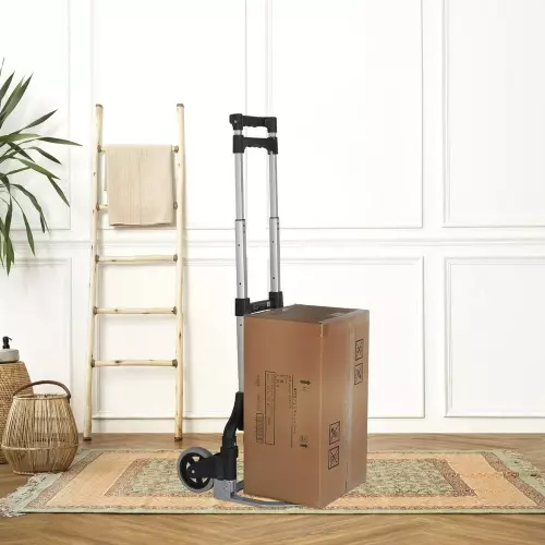 corvids-150-kg-aluminium-push-pull-dolly-cart-with-folding-wheels-cpws-sq-gr