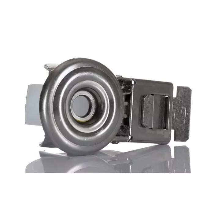 lag-swivel-castor-wheel-150-kg-capacity-80-mm-wheel-17227-fr-hb