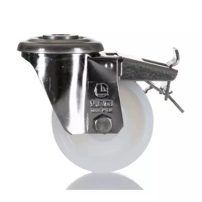 lag-swivel-castor-wheel-150-kg-capacity-80-mm-wheel-17227-fr-hb