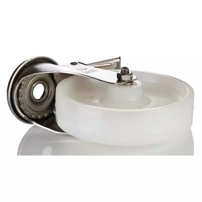 lag-swivel-castor-wheel-150-kg-capacity-125-mm-wheel-17231-fr-hb