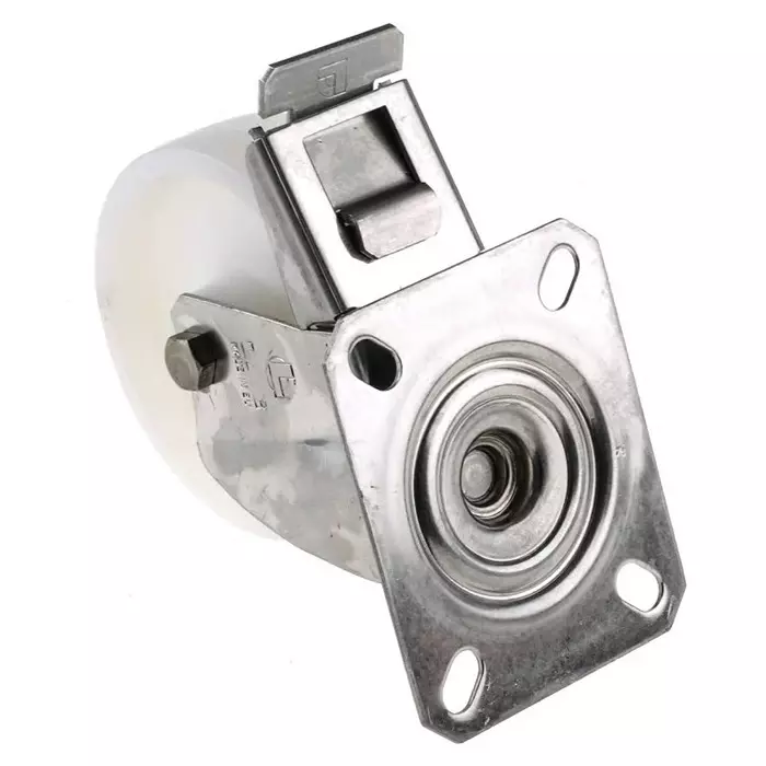 lag-braked-swivel-castor-wheel-150-kg-capacity-100-mm-wheel-17130-fr