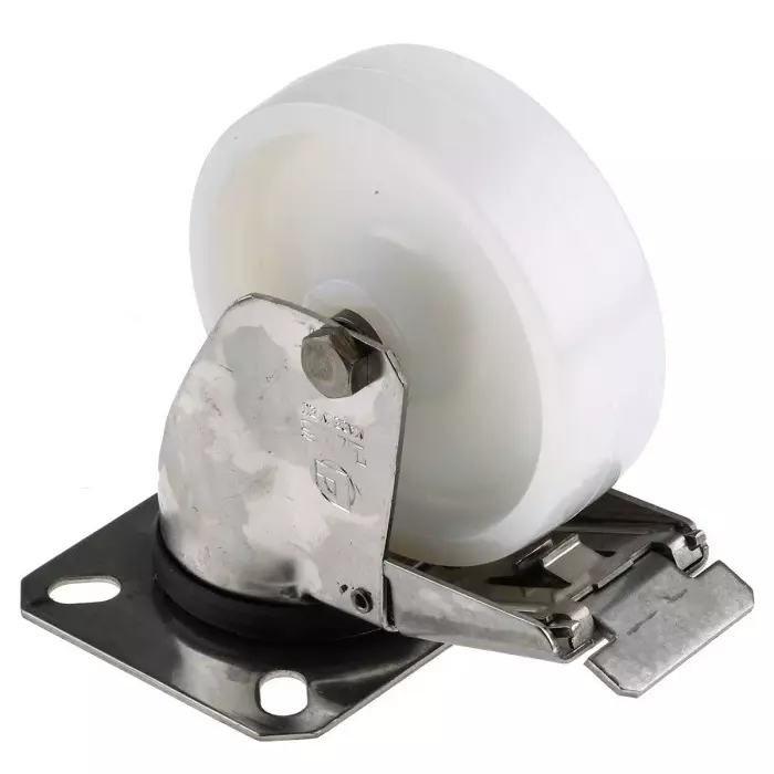 lag-braked-swivel-castor-wheel-150-kg-capacity-100-mm-wheel-17130-fr