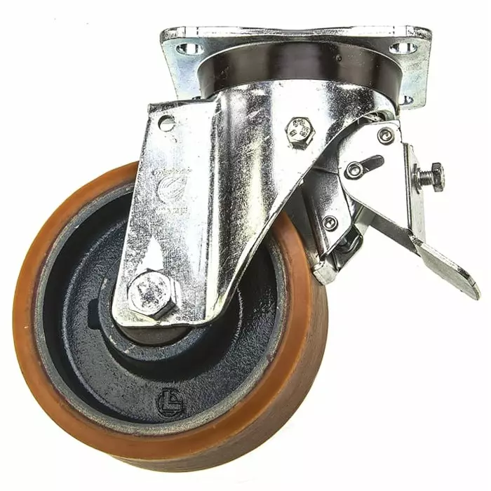 lag-braked-swivel-castor-wheel-700-kg-capacity-150-mm-wheel-23867-fv