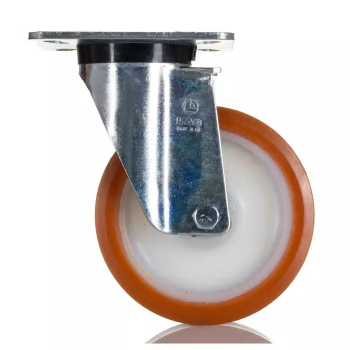 lag-swivel-castor-wheel-400-kg-capacity-150-mm-wheel-19891