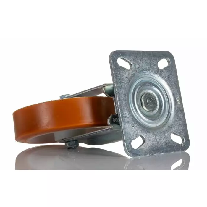 lag-swivel-castor-wheel-400-kg-capacity-150-mm-wheel-19891