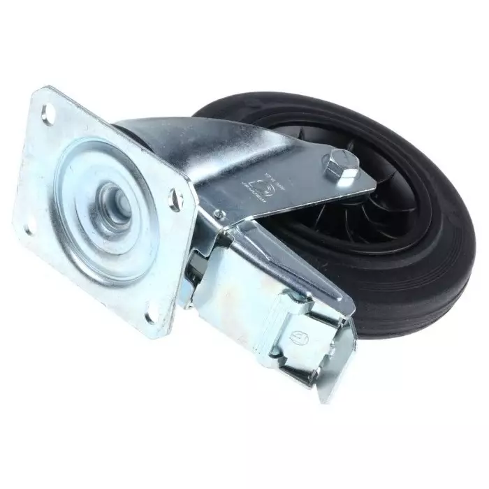 lag-braked-swivel-castor-wheel-205-kg-capacity-200-mm-wheel-13936-fr