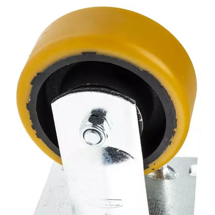 tente-swivel-castor-wheel-550-kg-capacity-125-mm-wheel-9688ftp125p63