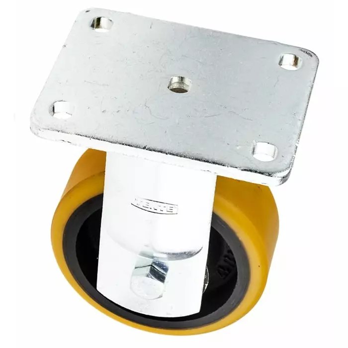 tente-swivel-castor-wheel-550-kg-capacity-125-mm-wheel-9688ftp125p63