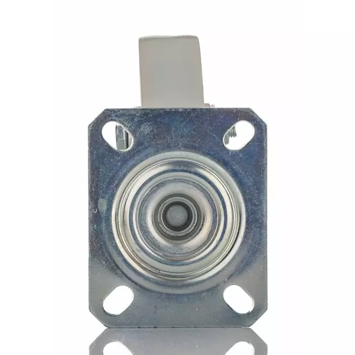 lag-swivel-castor-wheel-120-kg-capacity-100-mm-wheel-18765
