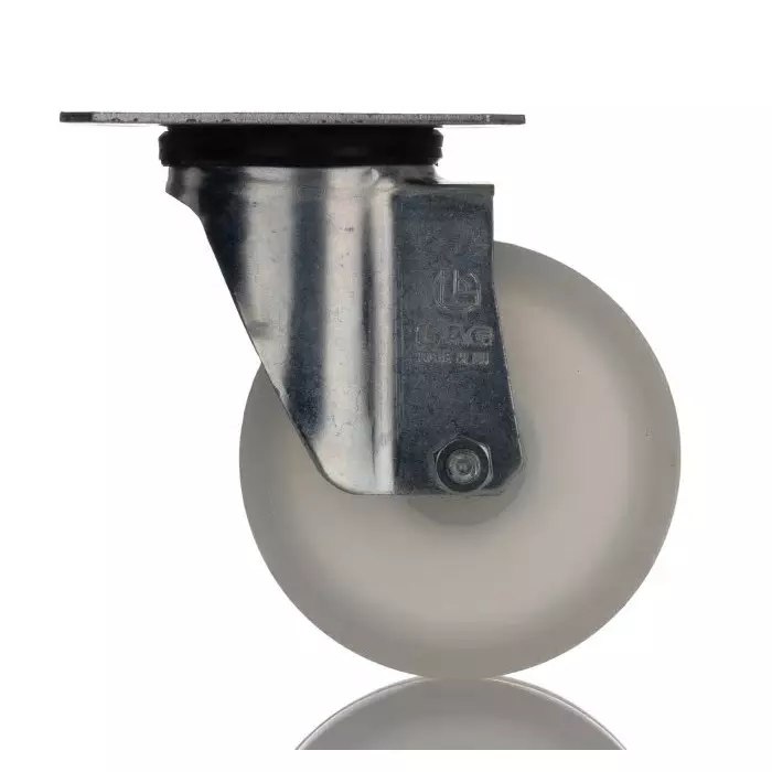 lag-swivel-castor-wheel-120-kg-capacity-100-mm-wheel-18765