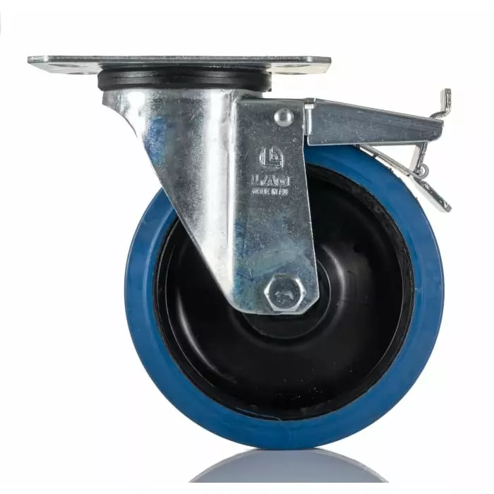 lag-braked-swivel-castor-wheel-200-kg-capacity-150-mm-wheel-32067b-fr