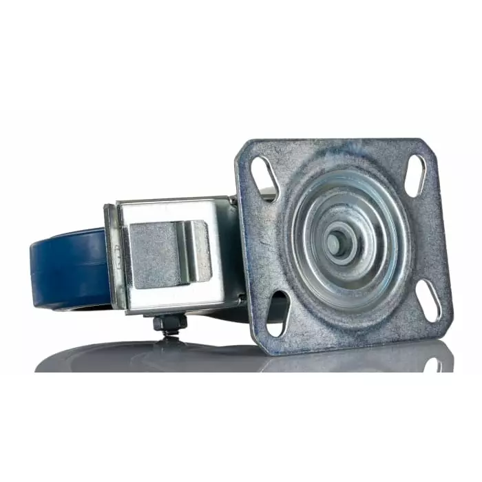 lag-braked-swivel-castor-wheel-200-kg-capacity-150-mm-wheel-32067b-fr