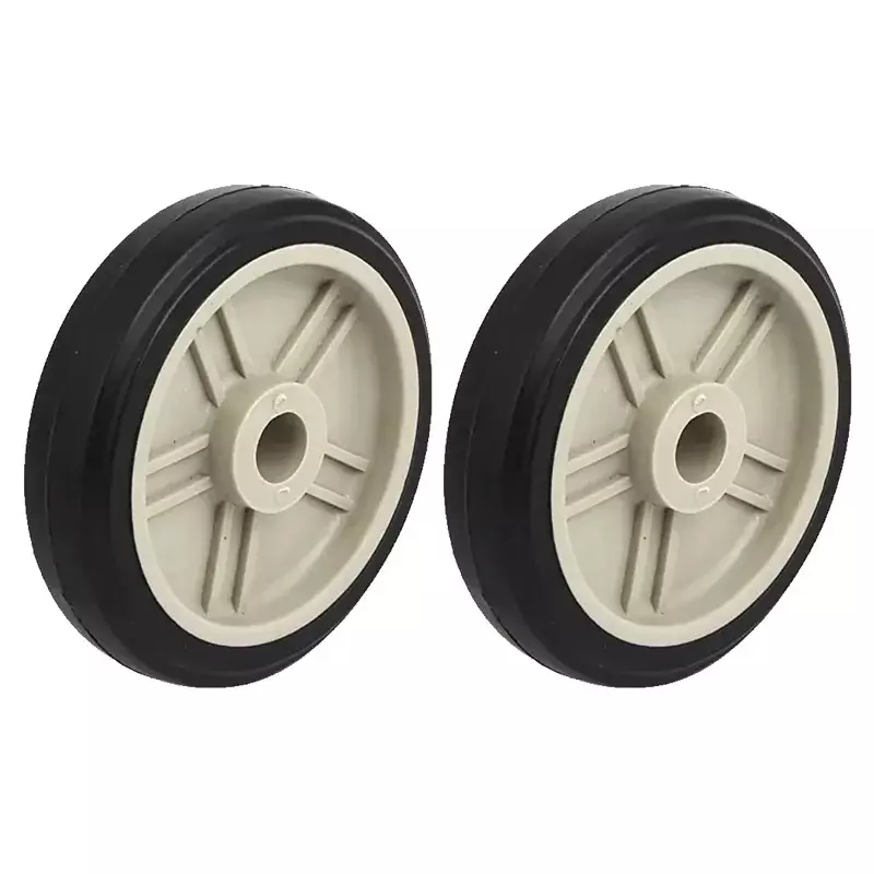 generic-caster-wheel-plastic-steel-125-mm-bm-dk-20221802-pack-of-4