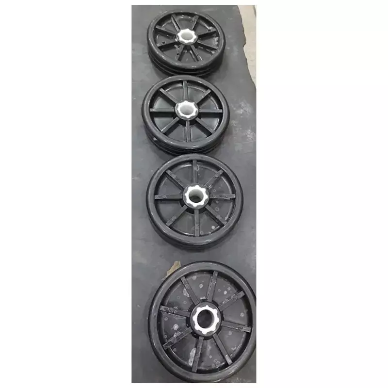 generic-caster-wheel-plastic-steel-125-mm-bm-dk-20221802-pack-of-4