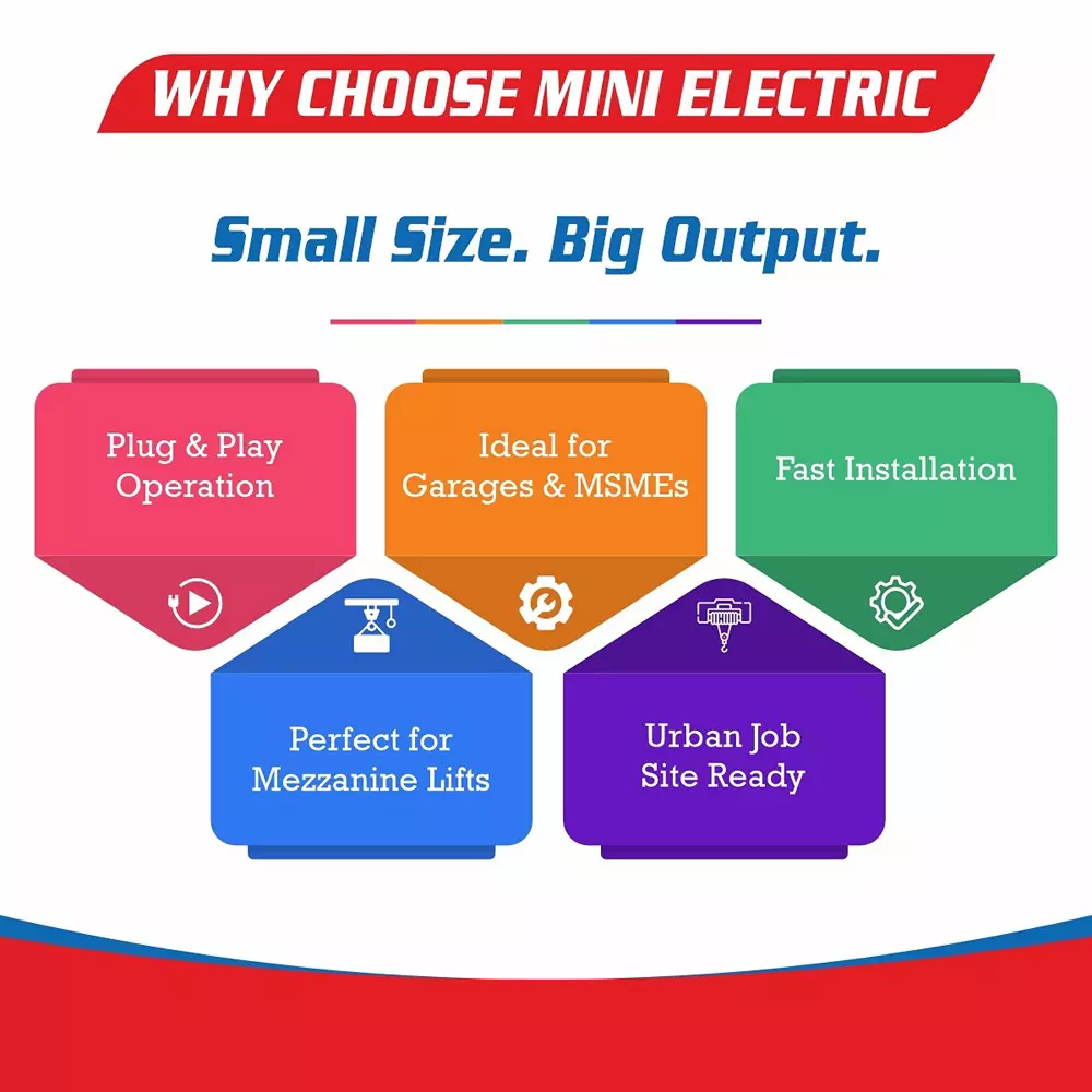 swift-12-m-wire-rope-mini-electric-hoist-load-capacity-single-hook-300kg-double-hook-600kg-pa600