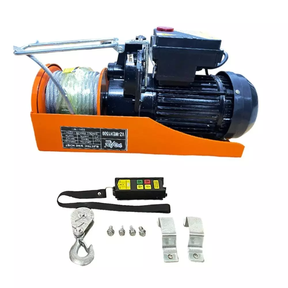 voltz-wireless-mini-electric-hoist-20-m-lifting-height-and-1500-kg-load-capacity-vz-weh