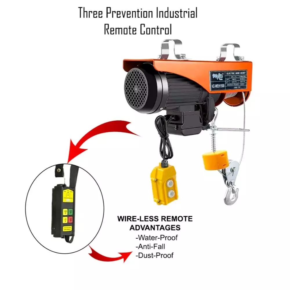 voltz-wireless-mini-electric-hoist-20-m-lifting-height-and-1500-kg-load-capacity-vz-weh