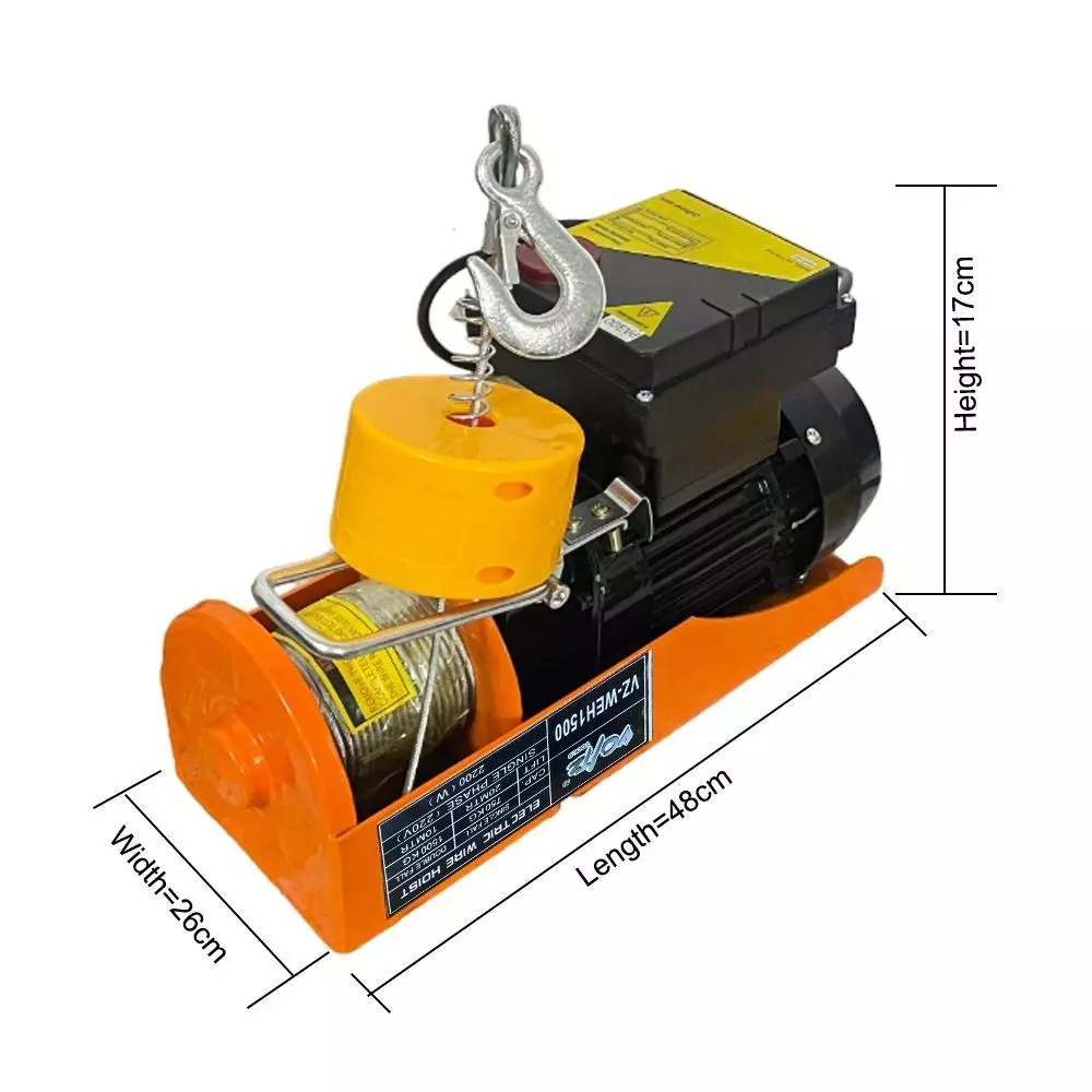 voltz-wireless-mini-electric-hoist-20-m-lifting-height-and-1500-kg-load-capacity-vz-weh