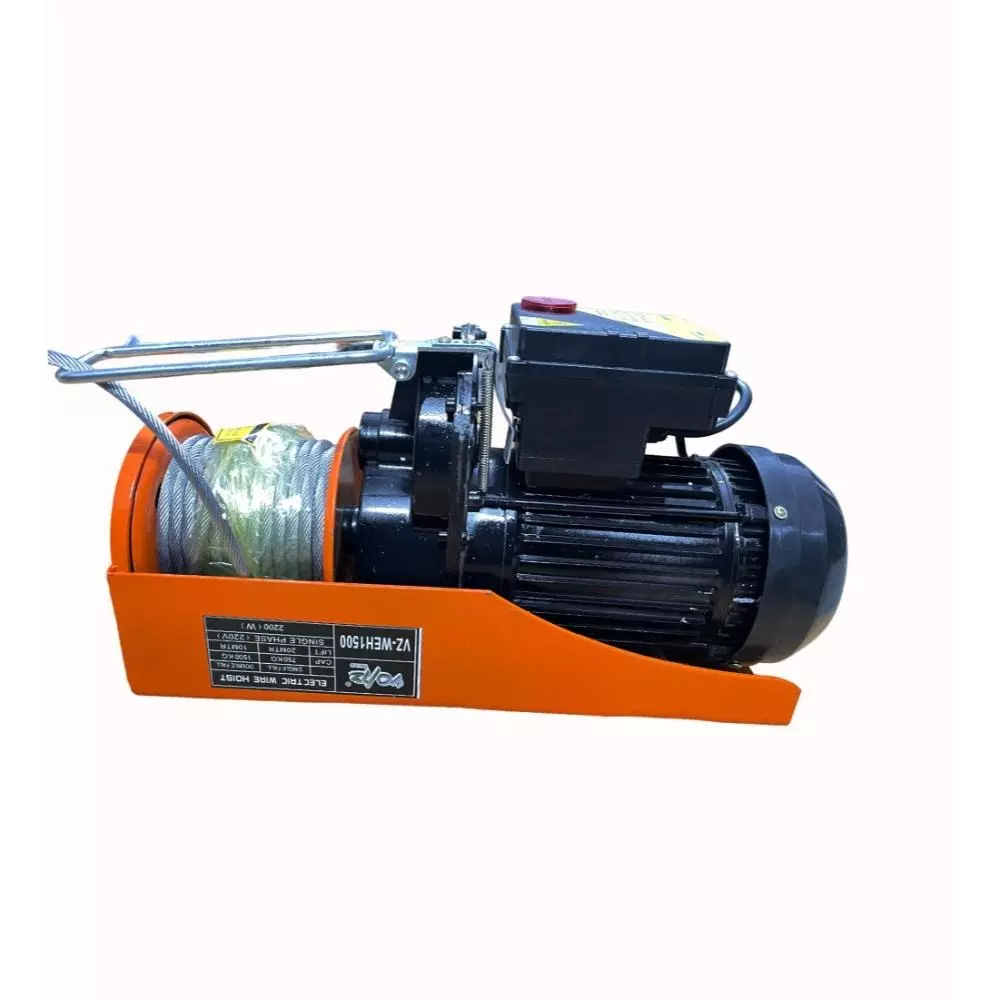 voltz-wireless-mini-electric-hoist-20-m-lifting-height-and-1500-kg-load-capacity-vz-weh