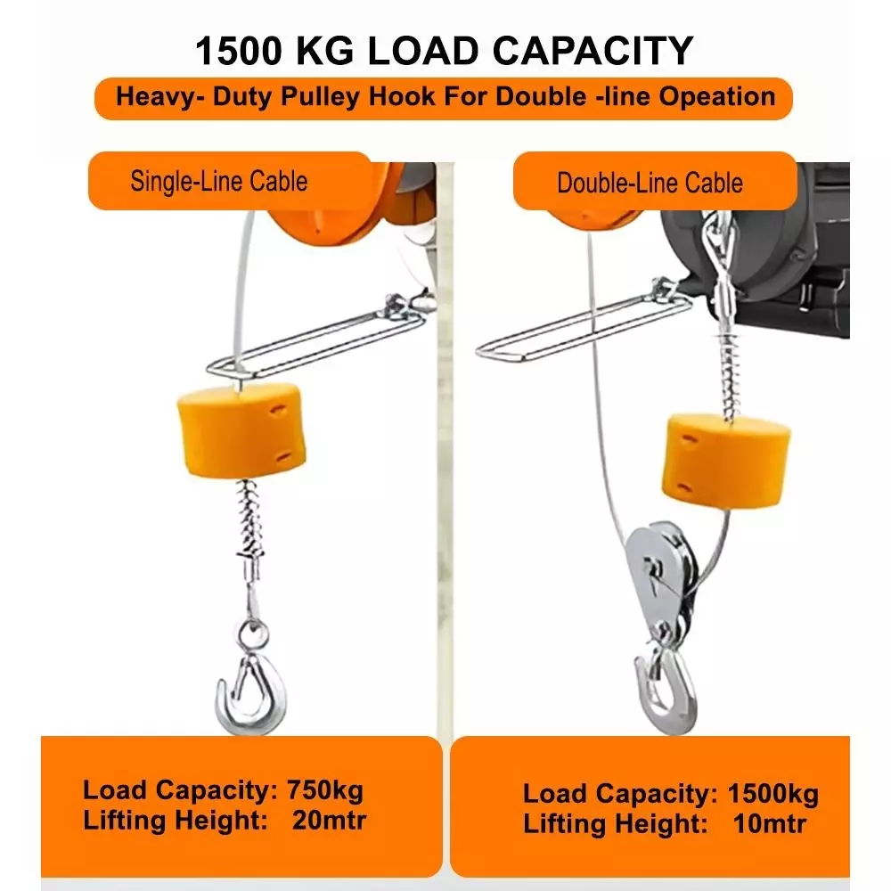 voltz-wireless-mini-electric-hoist-20-m-lifting-height-and-1500-kg-load-capacity-vz-weh