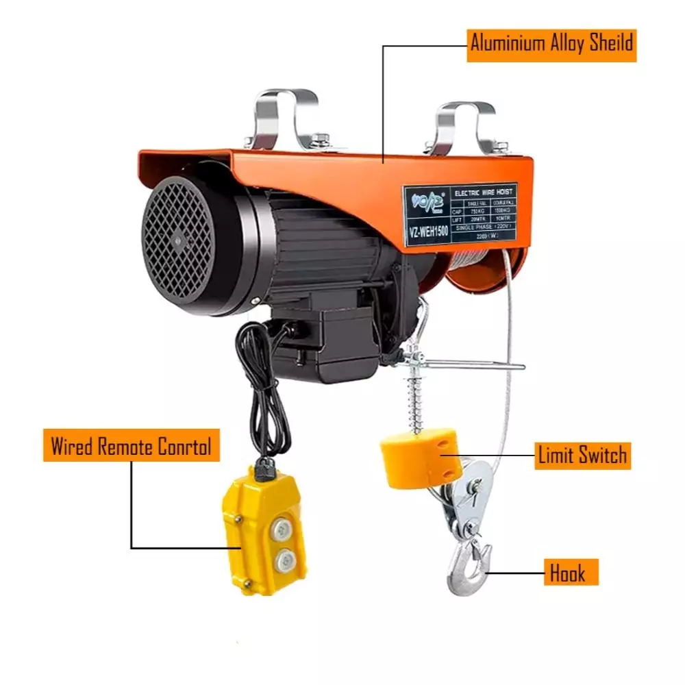voltz-wireless-mini-electric-hoist-20-m-lifting-height-and-1500-kg-load-capacity-vz-weh