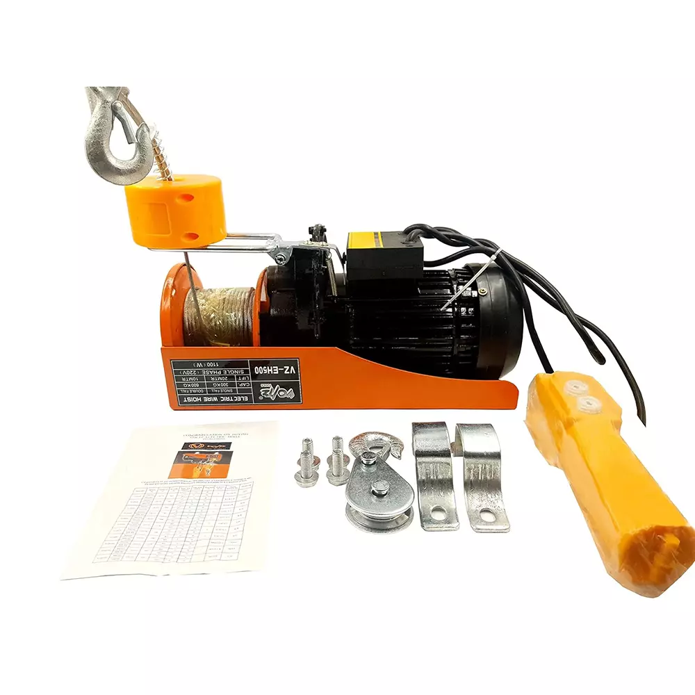 voltz-500-kg-capacity-mini-electric-hoist-pa500