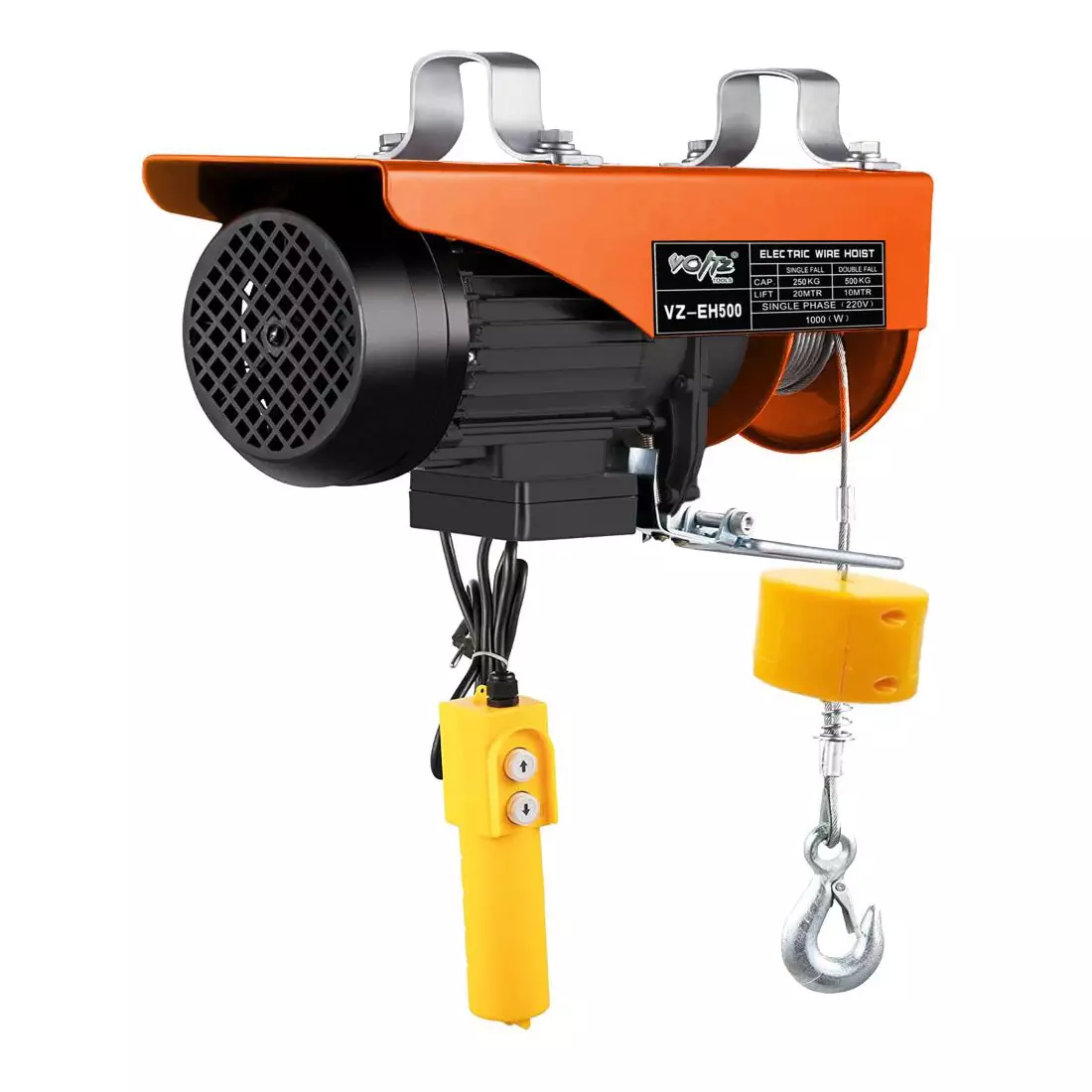 voltz-500-kg-capacity-mini-electric-hoist-pa500