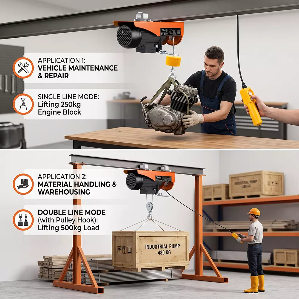 voltz-500-kg-capacity-mini-electric-hoist-pa500