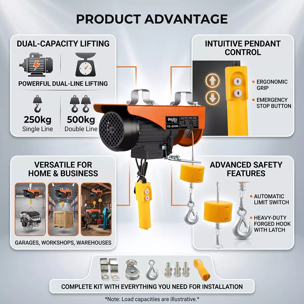 voltz-500-kg-capacity-mini-electric-hoist-eh-500
