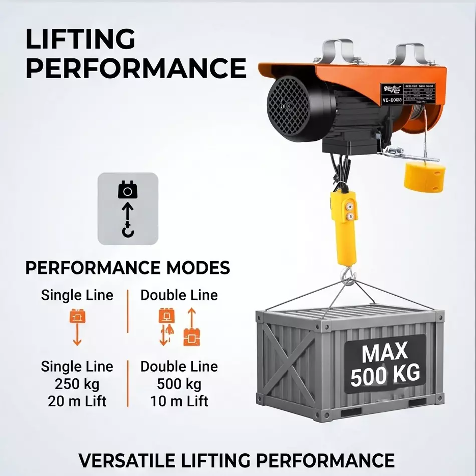 voltz-500-kg-capacity-mini-electric-hoist-eh-500