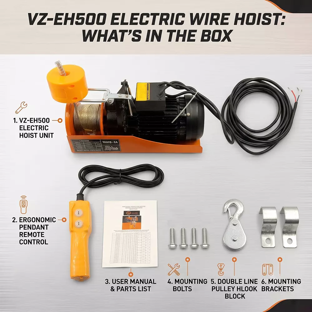 voltz-500-kg-capacity-mini-electric-hoist-eh-500