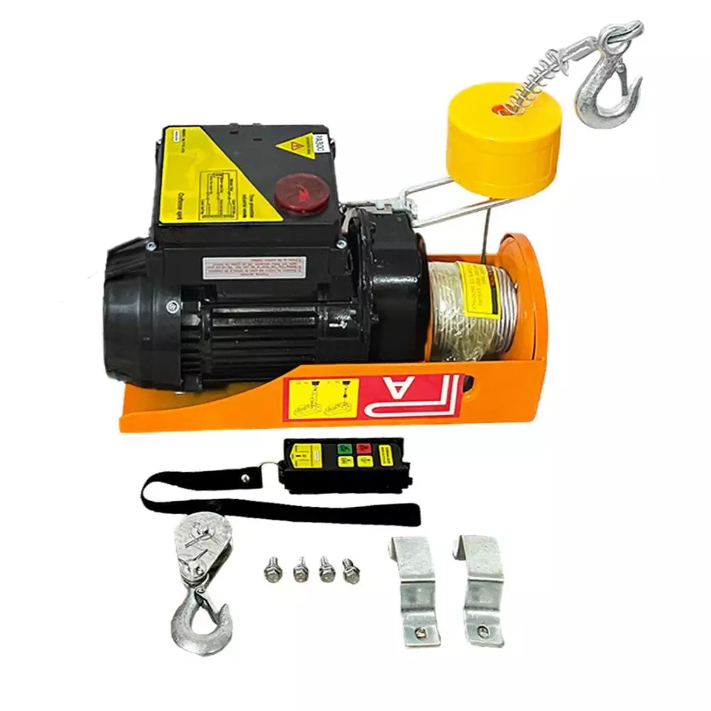 voltz-wireless-mini-electric-hoist-20-m-lifting-height-and-300-kg-load-capacity-vz-weh