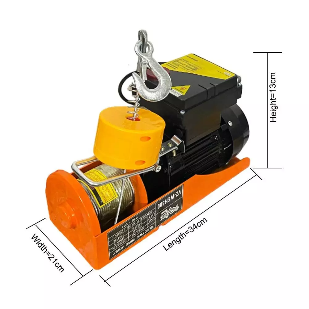 voltz-wireless-mini-electric-hoist-20-m-lifting-height-and-300-kg-load-capacity-vz-weh