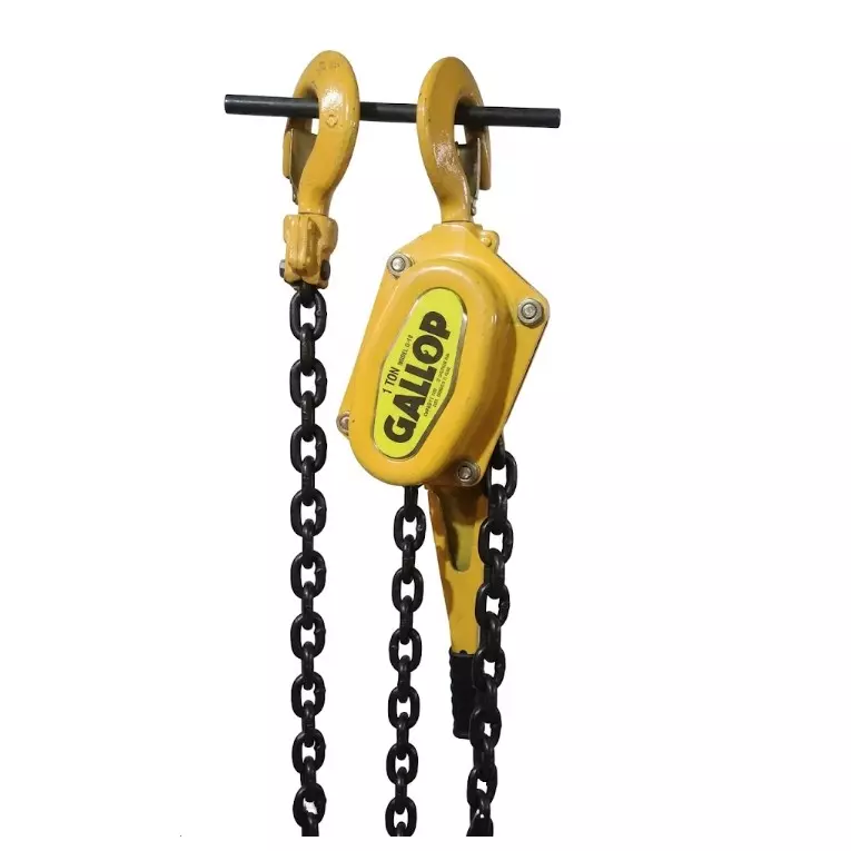 gallop-ratchet-lever-hoist-3-ton-capacity-and-15-m-lifting-height-kcrlh3