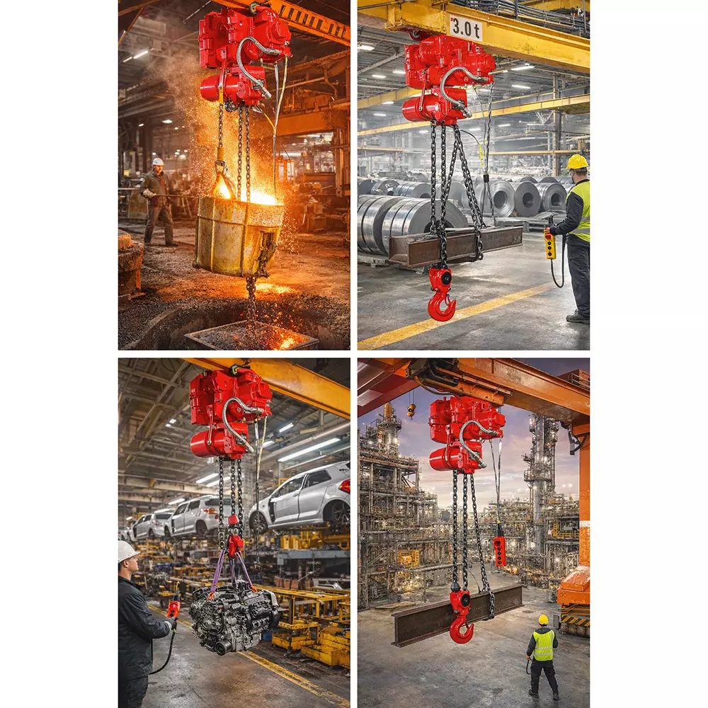 toku-air-hoist-with-motorized-air-trolley-35-mmin-air-consumption-13x36-mm-tmtmh-3000pe