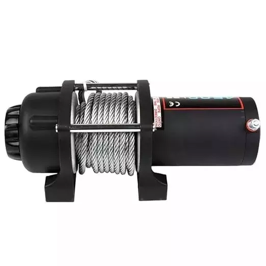 hartley-12-v-45-mm-rope-dia-20-m-length-1360-kg-capacity-electric-winch-ewk3000