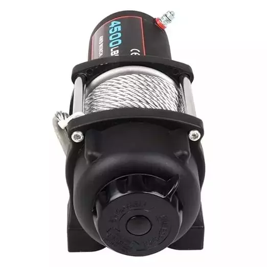 hartley-12-v-45-mm-rope-dia-20-m-length-1360-kg-capacity-electric-winch-ewk3000