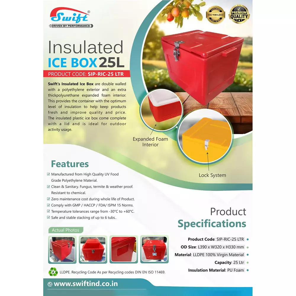 swift-technoplast-25-ltr-insulated-ice-box-lldpe-390x320x330-mm-red-ic-25