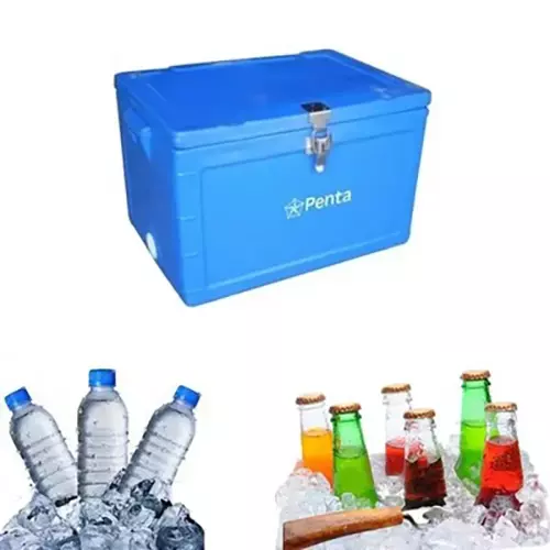 penta-ice-box-lldpe-rectangular-shape-blue-60-l-capacity-for-industrial-commercial-use-ppt--ib--60