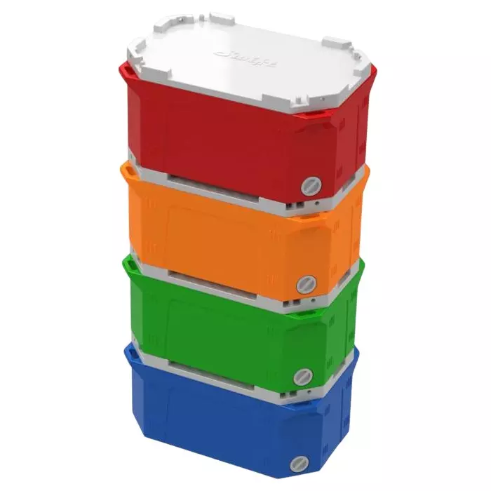 swift-technoplast-70ltr-insulated-ice-box-lldpe-755x490x390-mm-red-grey-ic-70