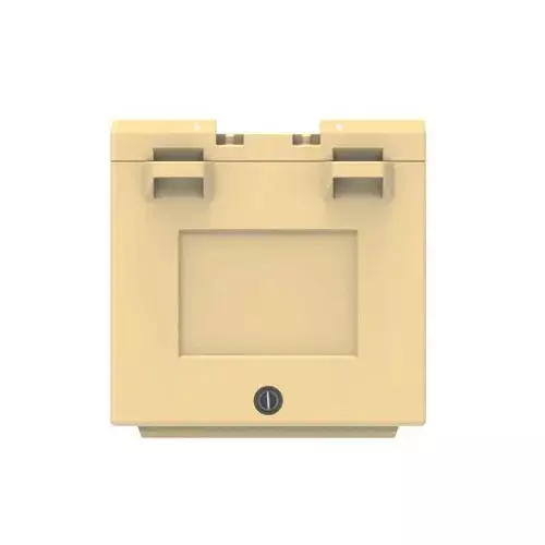 seaplast-insulated-ice-box-150-l-capacity-plastic-plain-lid-ivory-for-hotels-restaurant-shops