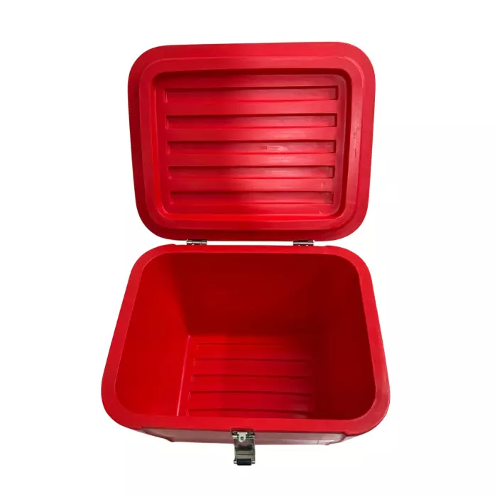 penta-ice-box-assorted-color-65-l-capacity-6475-x-3925-x-3925-cm-size-ppt-ib-65