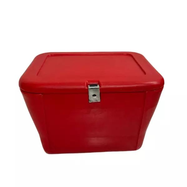 penta-ice-box-assorted-color-65-l-capacity-6475-x-3925-x-3925-cm-size-ppt-ib-65