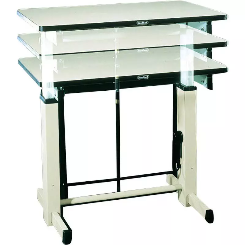 trusco-up-down-work-bench-with-gas-spring-1200x900-mm-up1200