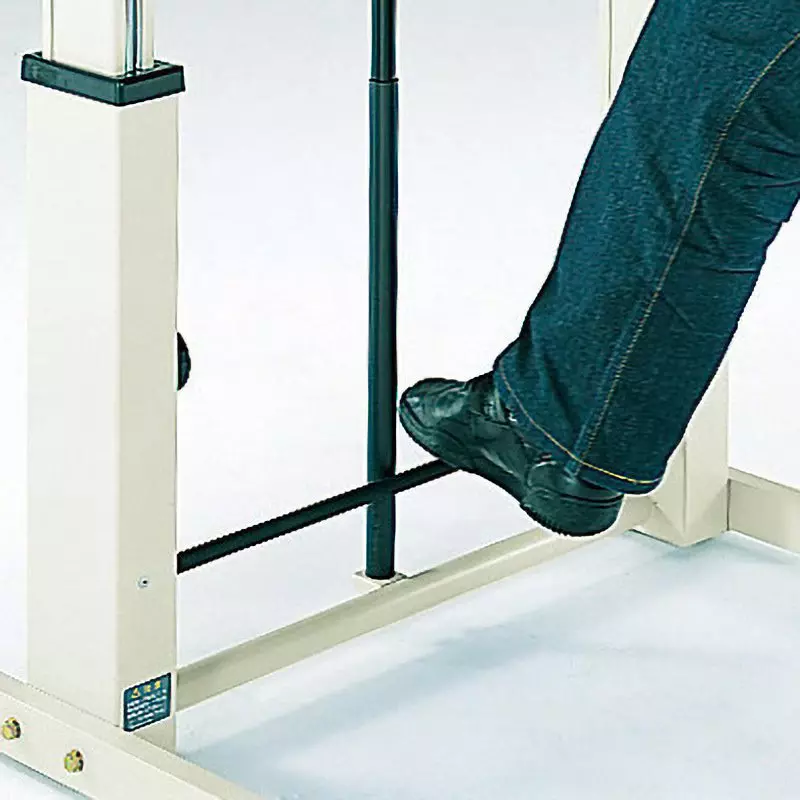 trusco-up-down-work-bench-with-gas-spring-1200x900-mm-up1200