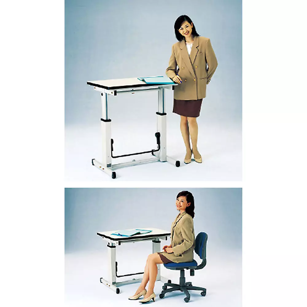 trusco-up-down-work-bench-with-gas-spring-1200x900-mm-up1200