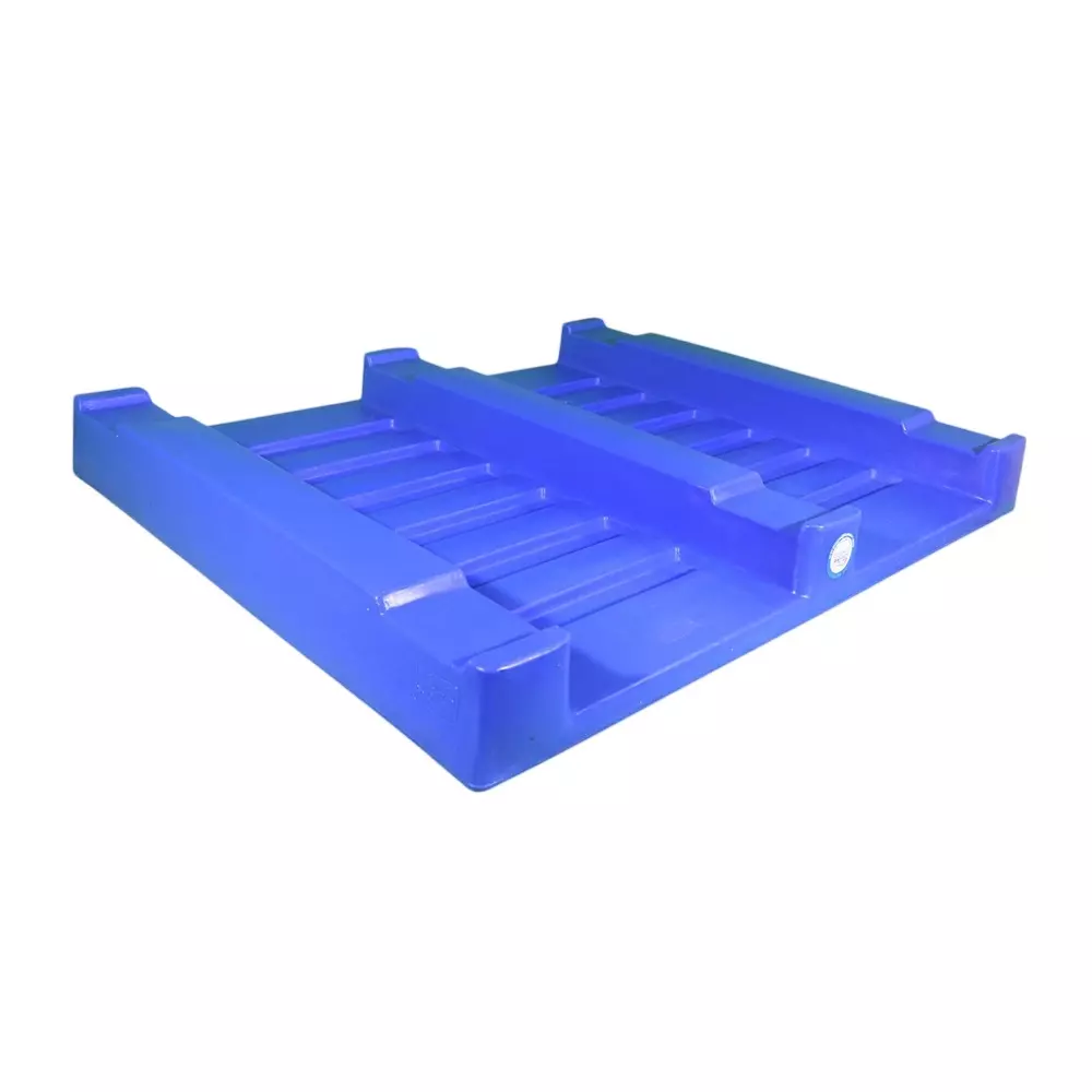 swift-technoplast-2-way-entry-lldpe-industrial-plastic-pallets-1200x1400x160-mm-sip-r2-1214fp