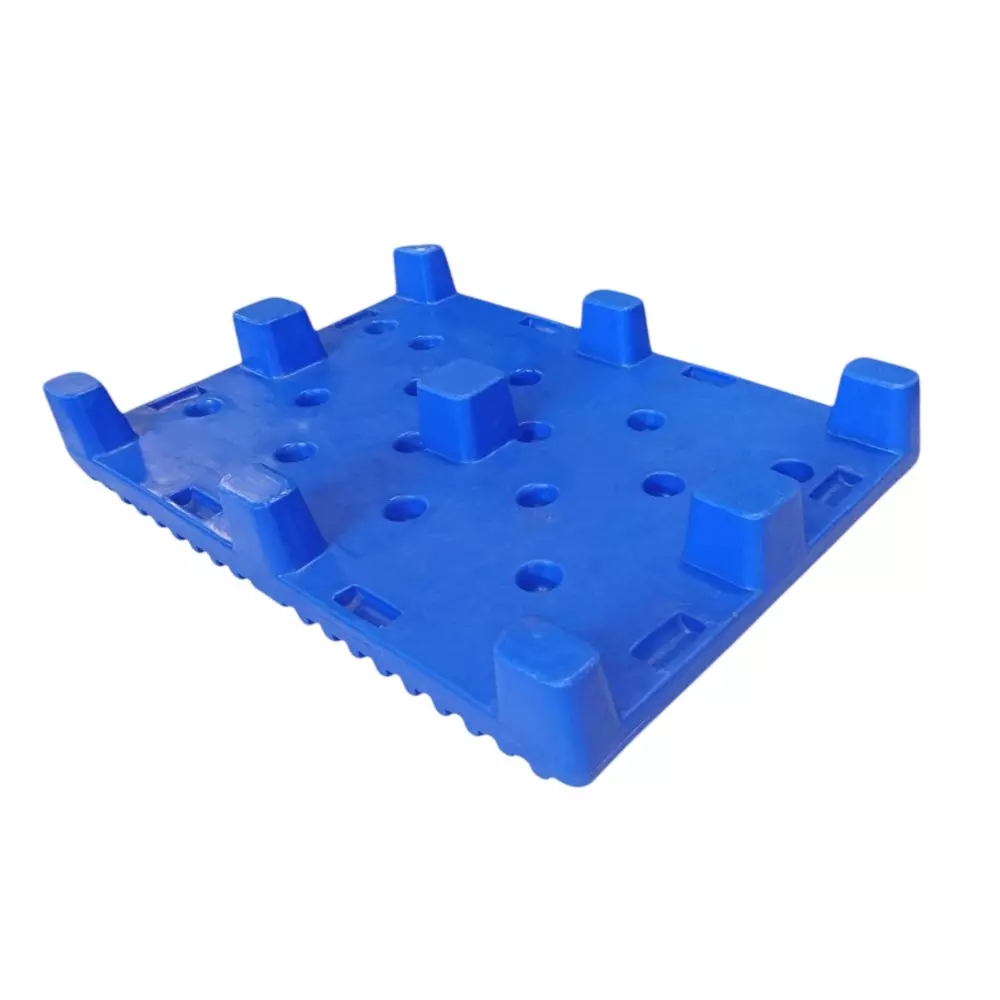 swift-technoplast-4-way-entry-lldpe-industrial-plastic-pallets-1060x750x150-mm-sip-h4-1675fp